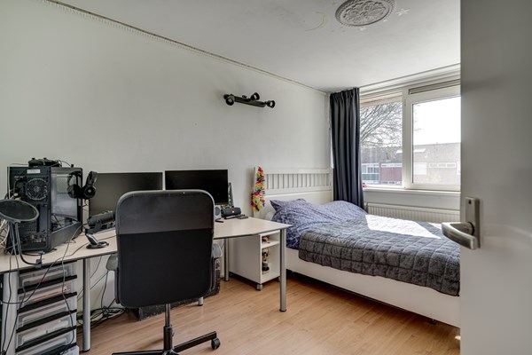 Medium property photo - Kuiperstraat 76, 6921 GN Duiven